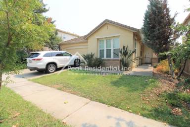 Main picture of 7700 Masters St