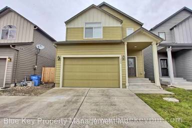 Main picture of 1920 SE 113th Ct
