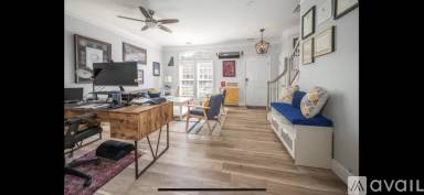 Main picture of 5212 Berkeley View Cir