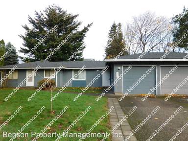 Main picture of 2218 SW Indian John Ave