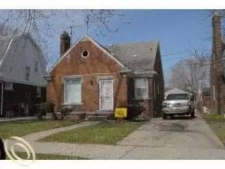 Main picture of 11917 Laing St