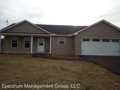 Main picture of 2030 Jonathon Dr