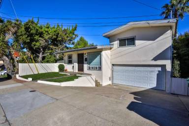 Main picture of 4793 54th St