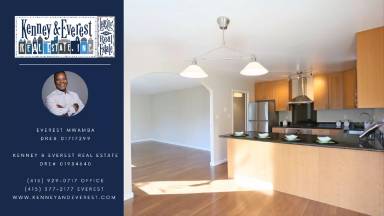 Main picture of 3648 26th St