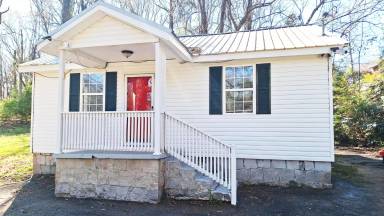 Main picture of 281 Valley Lake Dr