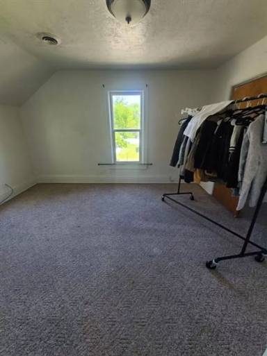 Main picture of 1323 Shore Dr