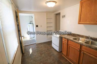 Main picture of 6613 Colorado Ave