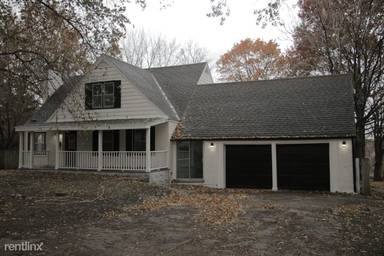 Main picture of 1224 W 24th St S