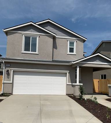 Main picture of 840 Corazon Ave