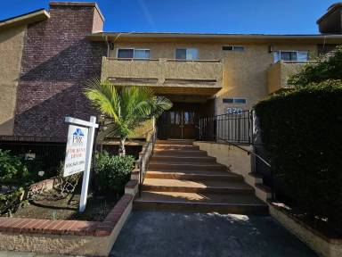 Main picture of 370 W Alameda Ave