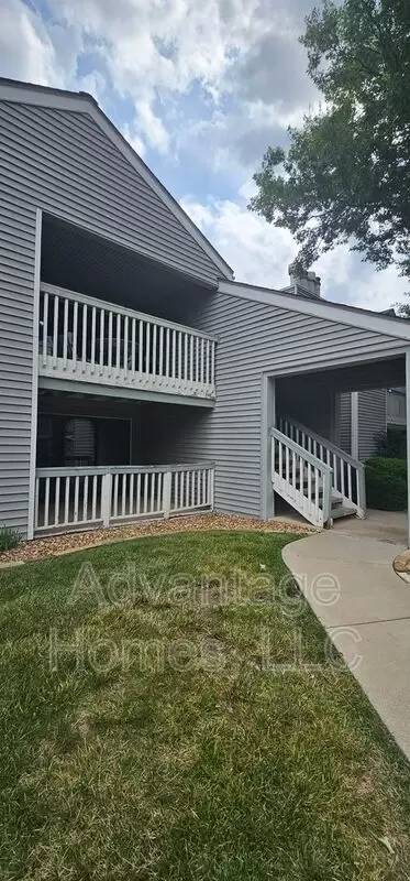 Main picture of 8793 W 106th Ter