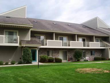 Main picture of 1003 W Main St