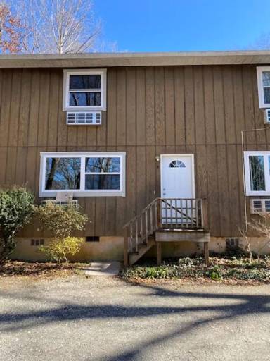 Main picture of 30 Success Ave