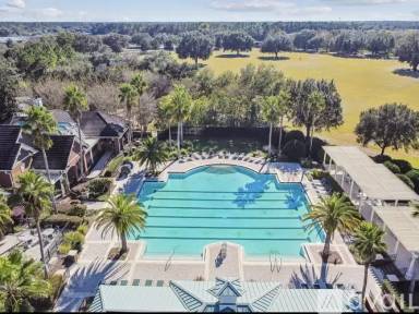 Main picture of 580 Crystal Way