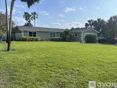 Main picture of 135 Sea Crest Dr