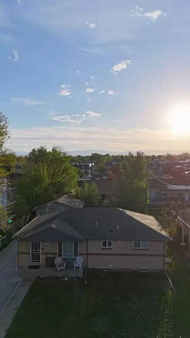 Main picture of 7545 Turner Dr