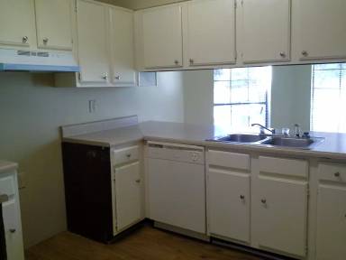 Main picture of 803 Heritage Oaks Dr