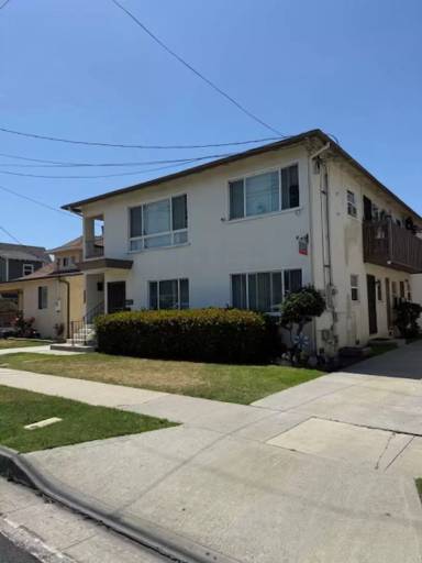 Main picture of 10727 Western Ave