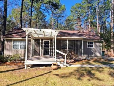 Main picture of 26367 Sunrise Lake Dr