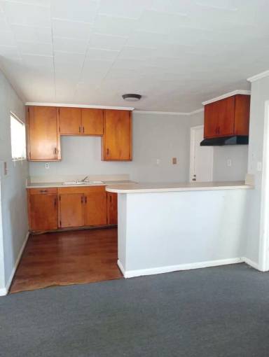 Main picture of 3403 Raymo Dr