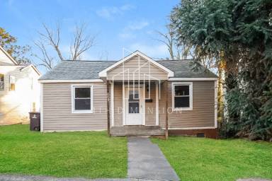 Main picture of 849 Camel Ave