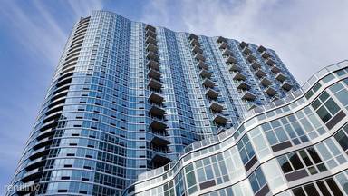 Main picture of 4545 Center Blvd Apartments