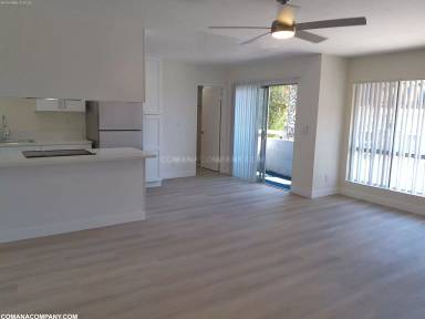 Main picture of 4360 Campus Ave