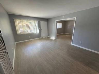 Main picture of 1828 1/2 Missouri St