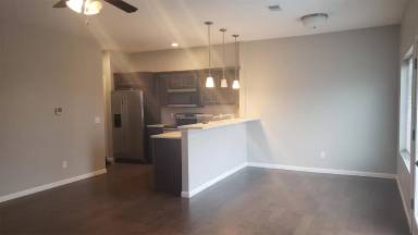 Main picture of 728 6th Avenue Ct