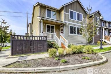 Main picture of 2531 Filbert Ave