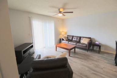 Main picture of Hunters Ridge Condominiums