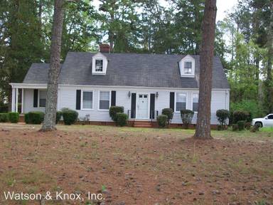 Main picture of 172 N Seymour Dr