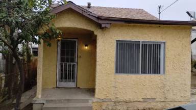 Main picture of 917 S 4th St
