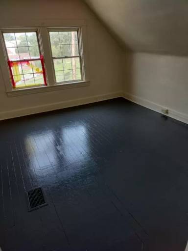 Main picture of 332 North St