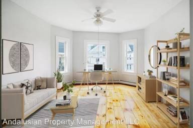 Main picture of 50 Ware St