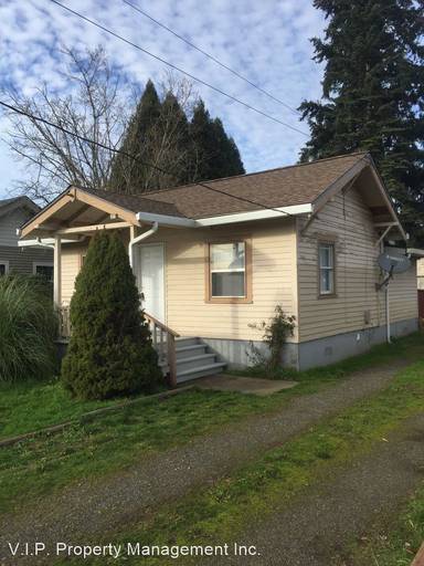 Main picture of 5239 SE Ogden St