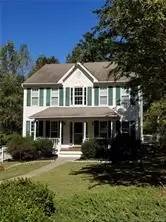 Main picture of 3012 Nottington Ct