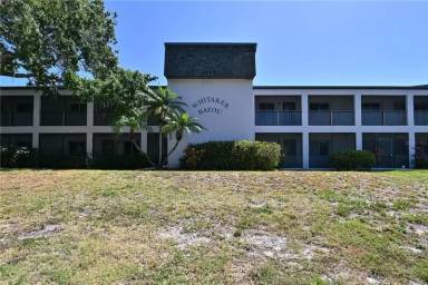Main picture of 2124 N Tamiami Trl