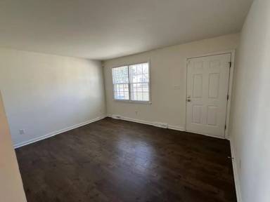 Main picture of 5401 Bellmeadows Rd