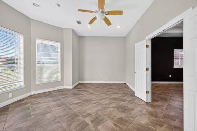 Main picture of 13819 Lakeview Meadow Dr