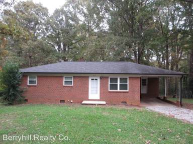 Main picture of 613 Summerow Rd