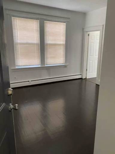 Main picture of 425 Zion St