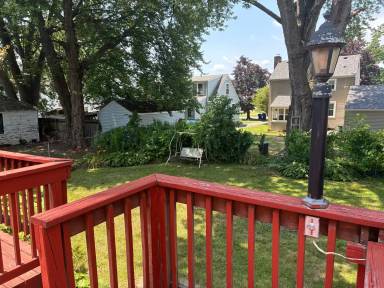 Main picture of 51 Nesbit Ave