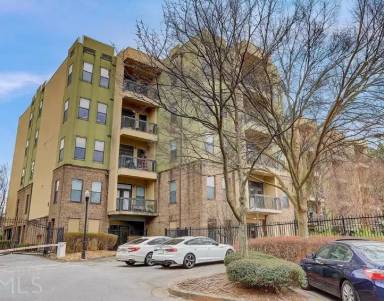 Main picture of 425 Chapel St SW