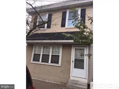 Main picture of 806 Maryland Ave