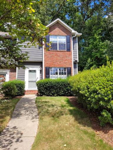 Main picture of 4452 Still Pines Dr