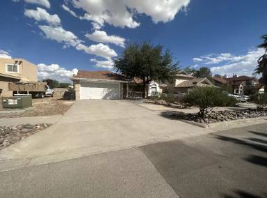 Main picture of 408 Hadley Pl