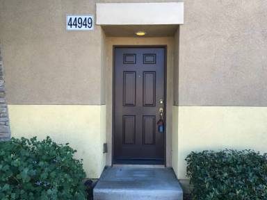 Main picture of 44949 Blue Rosemary Way
