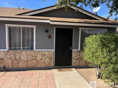 Main picture of 4715 E Caballero St