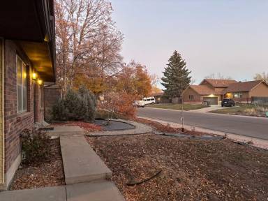 Main picture of 11065 Pinyon Dr